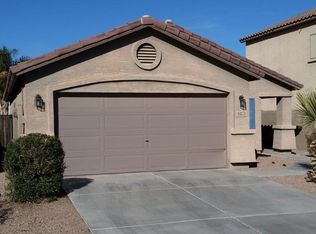44374 W Neely Dr, Maricopa, AZ 85138