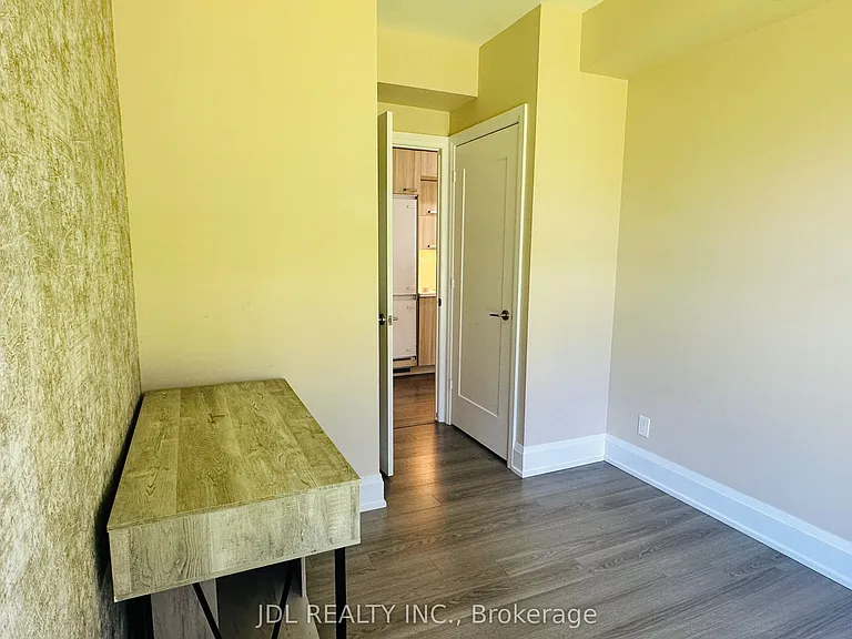 120 Harrison Garden Blvd #309 — Photo 15