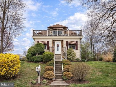 2613 Broad St, York, PA, 17408