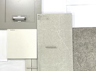 22657 E Happy Rd, Queen Creek, AZ 85142