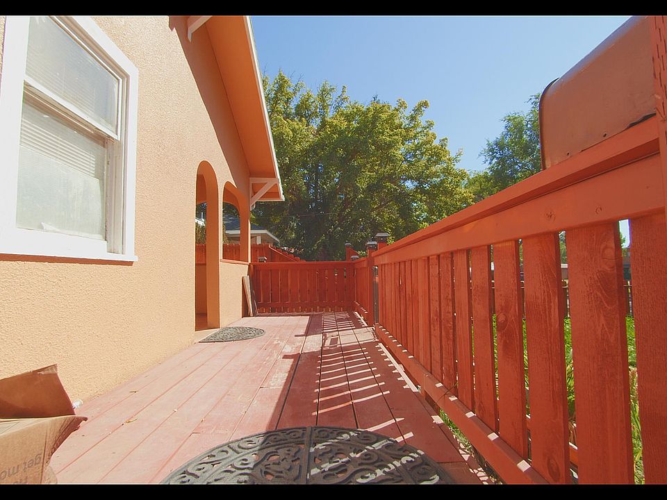 413 Martin St, Klamath Falls, OR 97601 Zillow