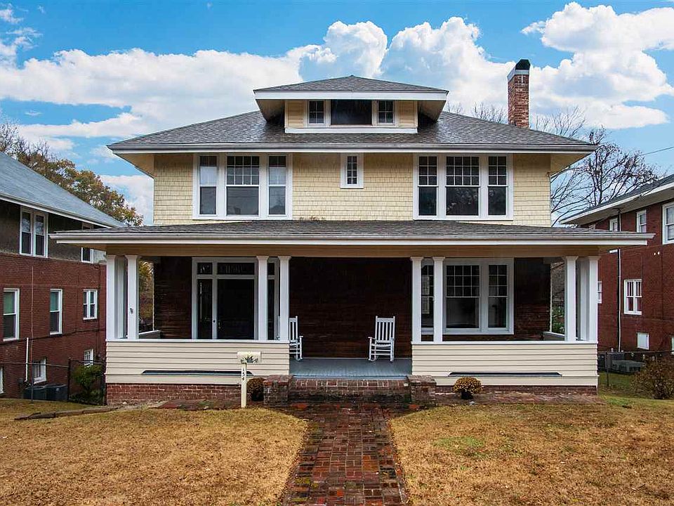 1st image of 134 Terrace Pl