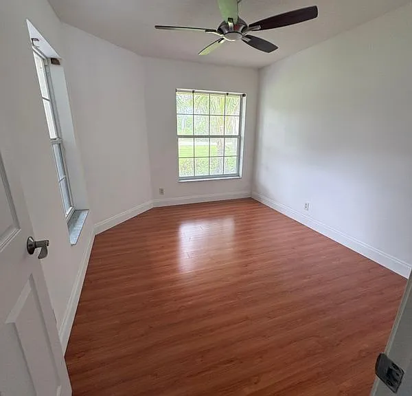 12213 Citrus Grove Blvd — Photo 13