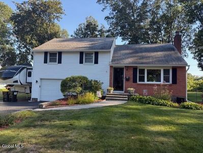 38 Cedar Lane, Glenville, NY, 12302