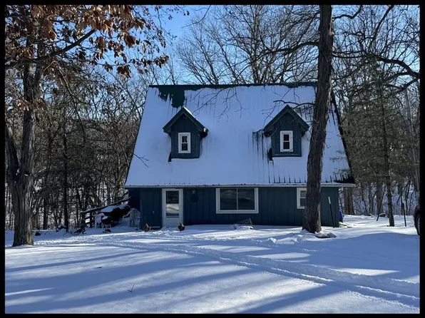 1449 County Road 1315, Moberly, MO 65270