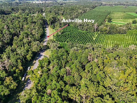 5th image of Ashville Hwy