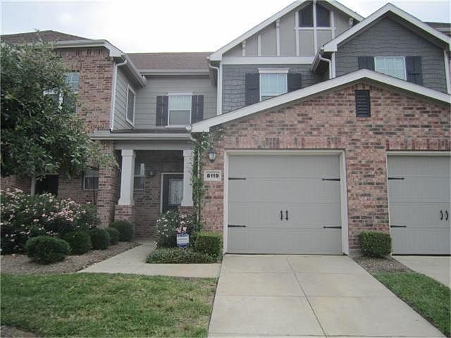 1st image of 8119 Montague Manor Ln