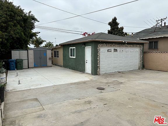 5th image of 3806 W 115th St