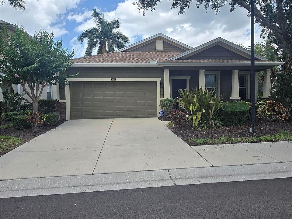 1st image of 8451 KARPEAL DRIVE