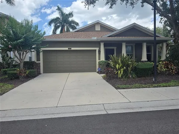 8451 KARPEAL DRIVE, SARASOTA, FL 34238