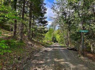 98 Wilcox Peak Rd, Pittsfield, VT 05762