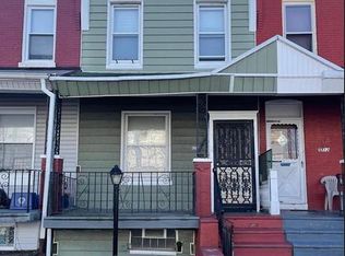 5230 Osage Ave, Philadelphia, PA 19143