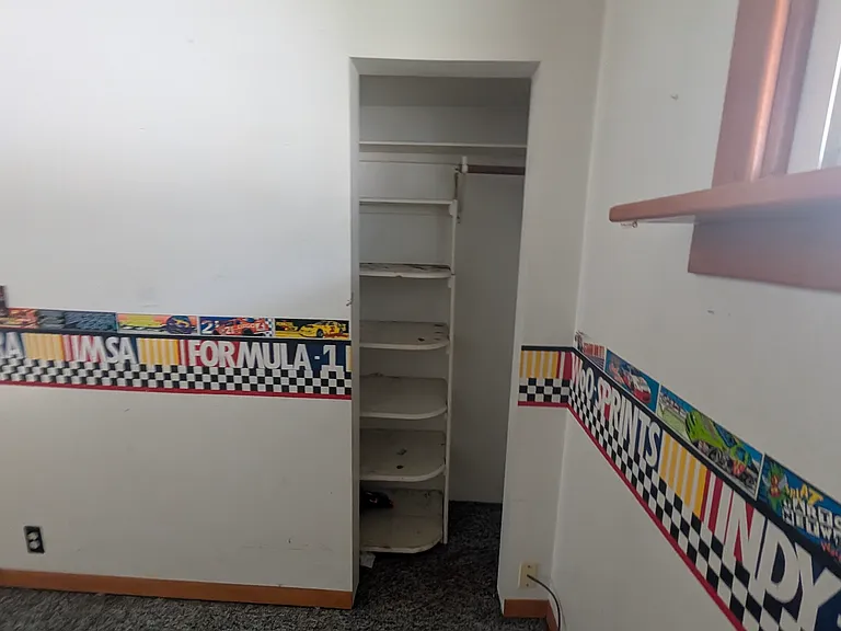 1108 E Arcadia Ave — Photo 37