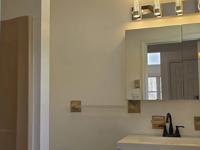 362 Somerset Dr — Photo 5