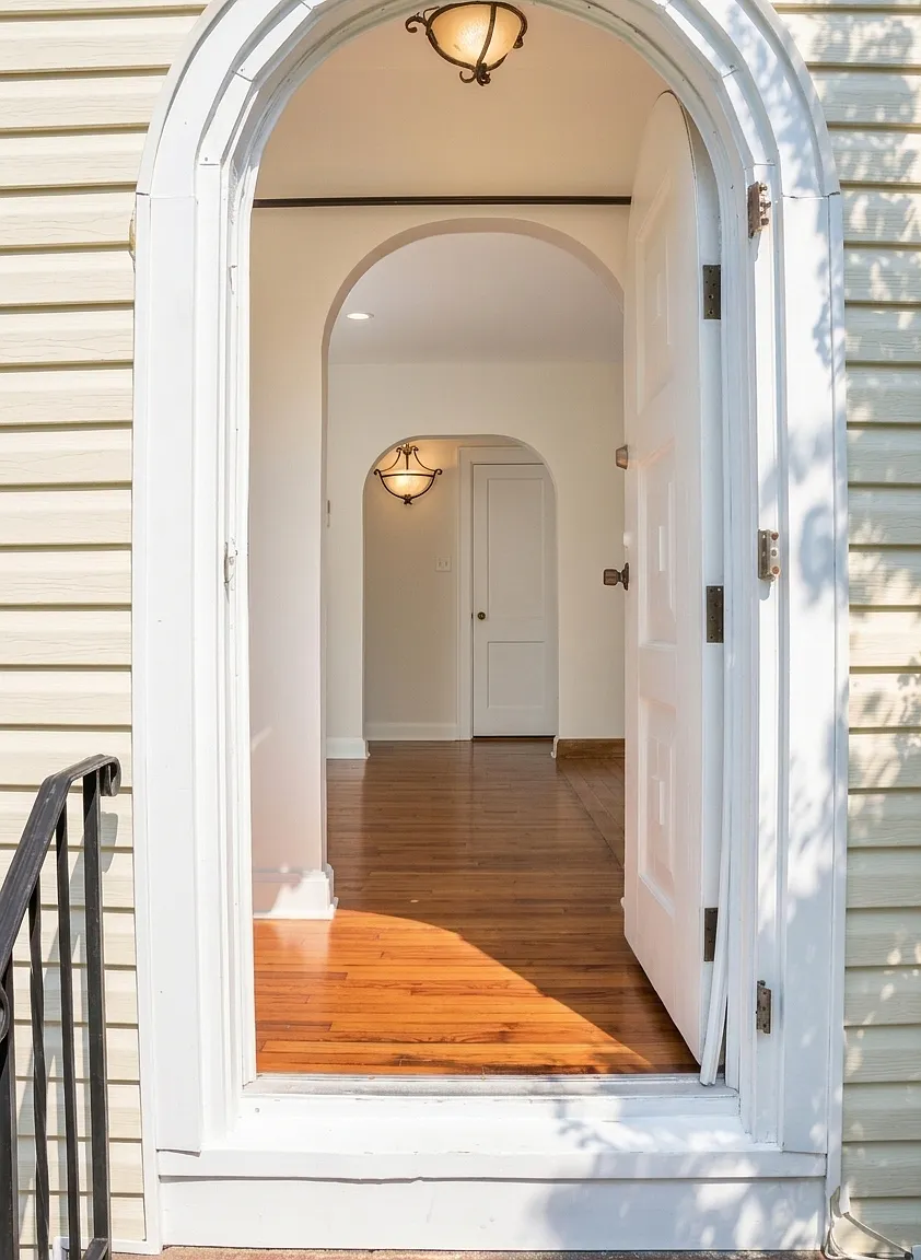 2 bed, 1230 sqft, $3,800 — Photo 2