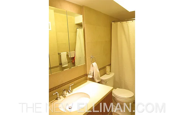 Rented by Douglas Elliman | media 9