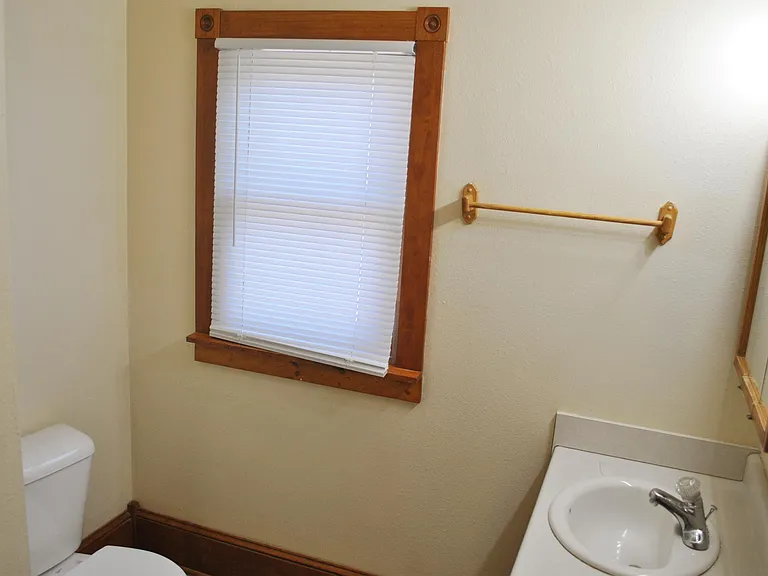 1629 Oakland Ave #2 — Photo 3