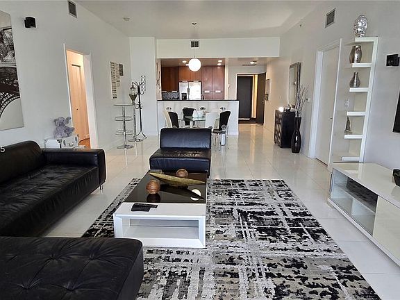 2nd image of 7901 Hispanola Ave APT 607