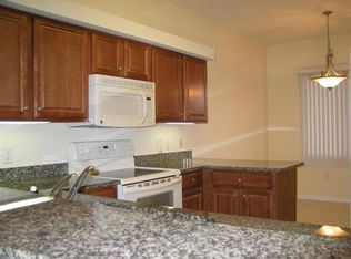 370 Golfview Rd APT 203, North Palm Beach, FL 33408