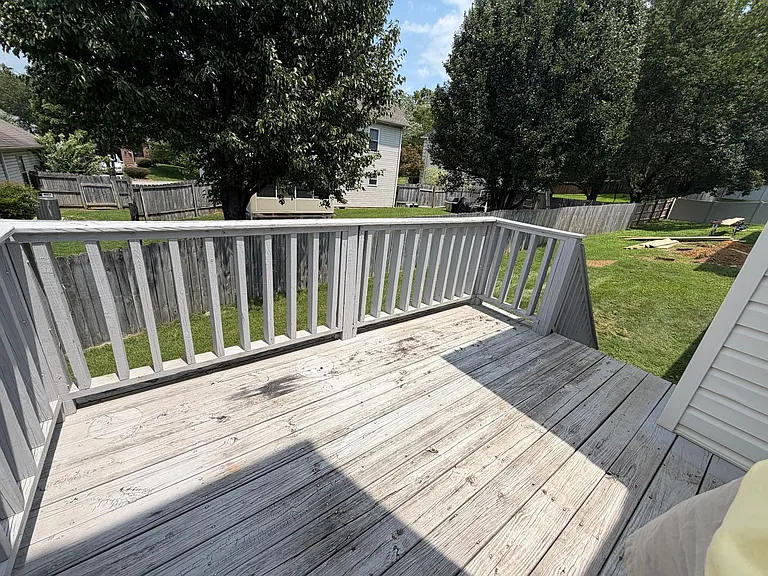 10025 Highgate Cir — Photo 20