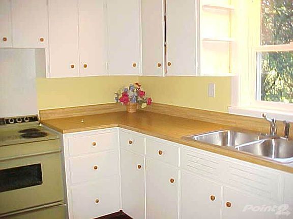 5th image of 6027 Southbrook Ave