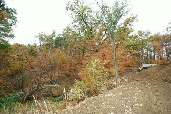 2nd image of 8310 NW Ridgecrest Cir