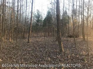 20 Briscoe Rd, Red Banks, MS 38661