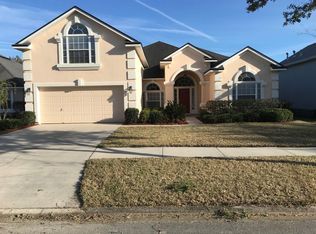 14203 Big Spring St, Jacksonville, FL 32258