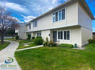 5543 Don Juan Cir, San Jose, CA 95123