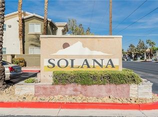 8400 W Charleston Blvd APT 233, Las Vegas, NV 89117