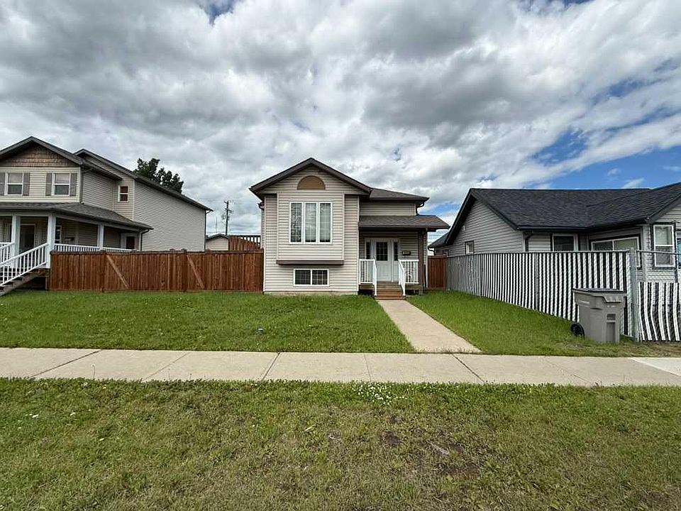 1st image of 10022 S 96th Ave