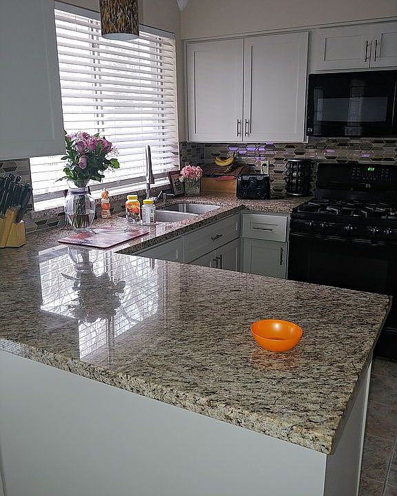 1st image of 11319 Willow Field Dr