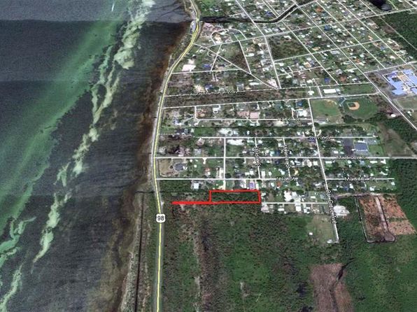 Mexico Beach Fl Land Lots For Sale 33 Listings Zillow