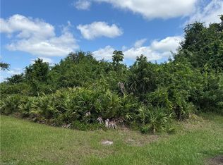 3279 Great Neck ST, PORT CHARLOTTE, FL 33952