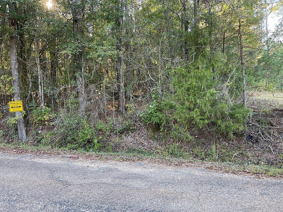 2nd image of 0 Sunset St