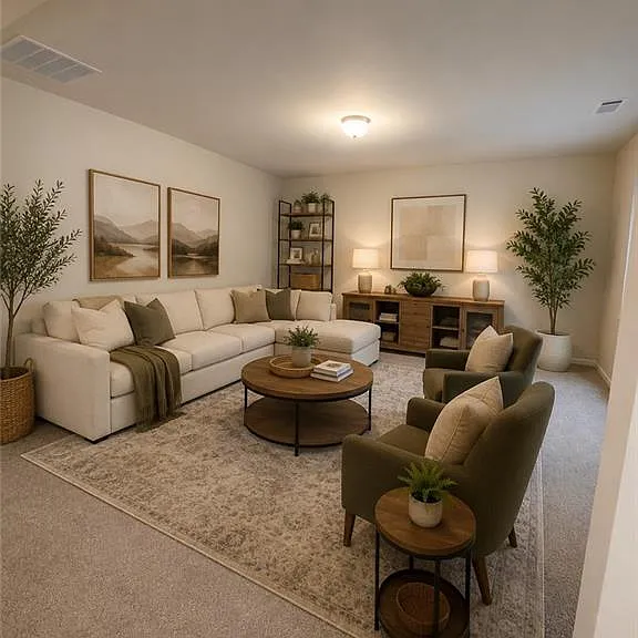 5270 Woodline View Cir — Photo 8