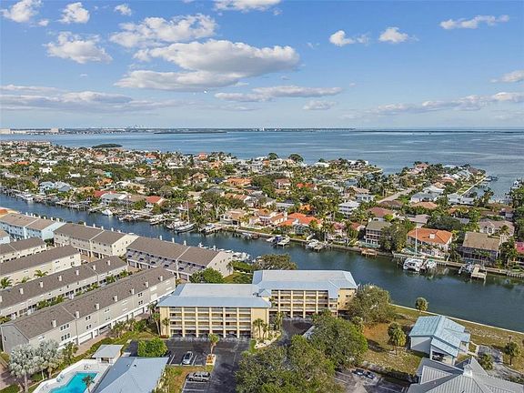2nd image of 1125 PINELLAS BAYWAY S #302
