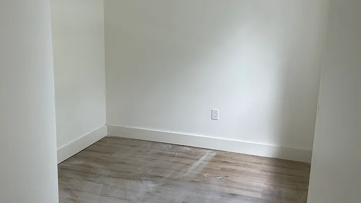 Rented by Nooklyn NYC LLC | media 41