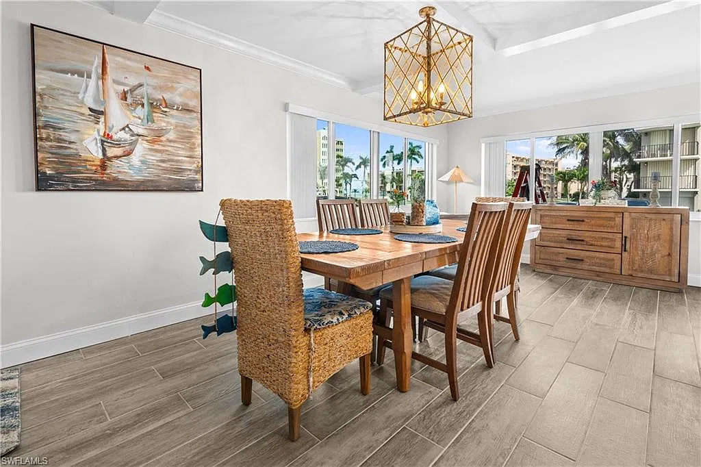 25901 Hickory Blvd — Photo 4