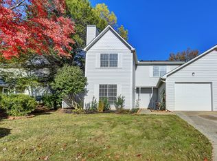 1057 Mansfield Ct, Norcross, GA 30093