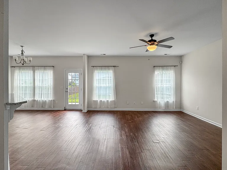 234 Wathen Dr — Photo 14