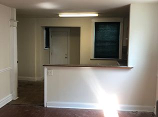 247 Heather Rd, Upper Darby, PA 19082