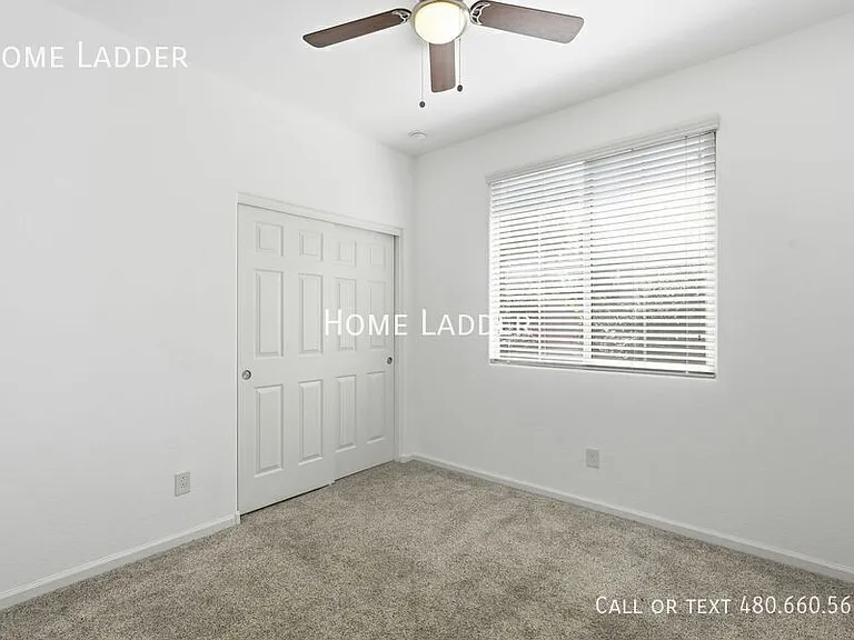 3234 E Dogwood Pl — Photo 19