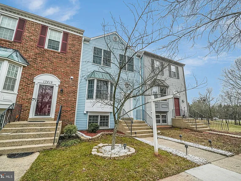13417 Elevation Ln — Photo 14