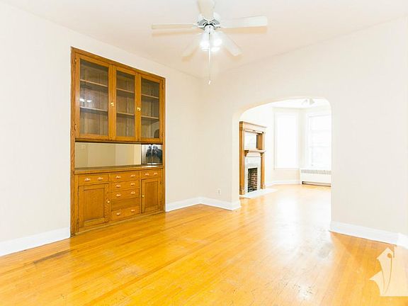 5th image of 3341 N Kenmore Ave #1F5