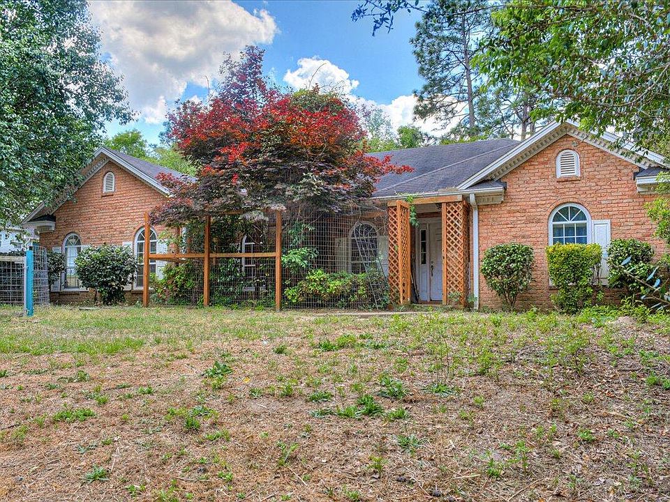 921 Sudlow Lake Rd, North Augusta, SC 29841 Zillow