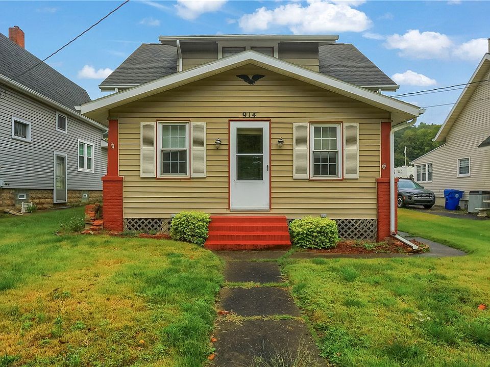1st image of 914 Woodside Ave