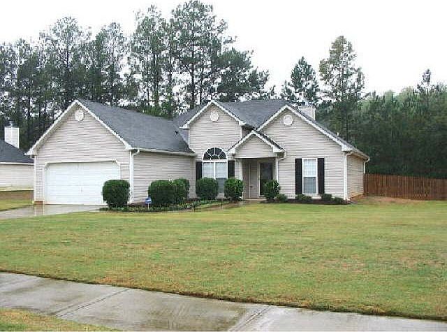 1st image of 4537 Huff Park Ct