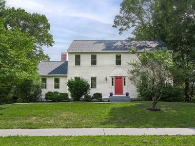 37 Annetta Rd, Ashland, MA, 01721
