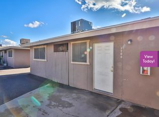 1208 E 9th Ave, Mesa, AZ 85204